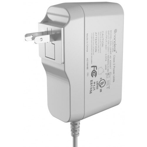 Nanoleaf Canvas Power Supply Unit