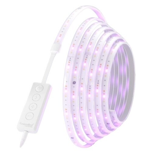 Nanoleaf Matter Lightstrip Starter Kit