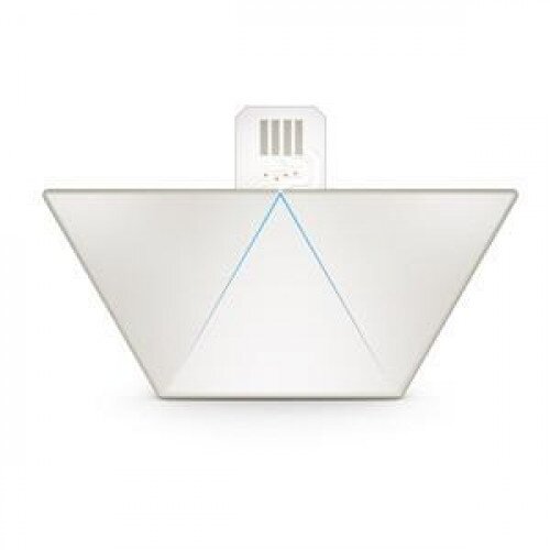 Nanoleaf Rhythm (Upgrade Module)