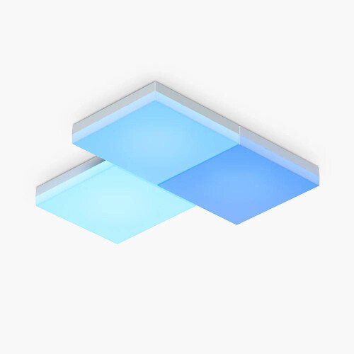 Nanoleaf Skylight Smarter Kit