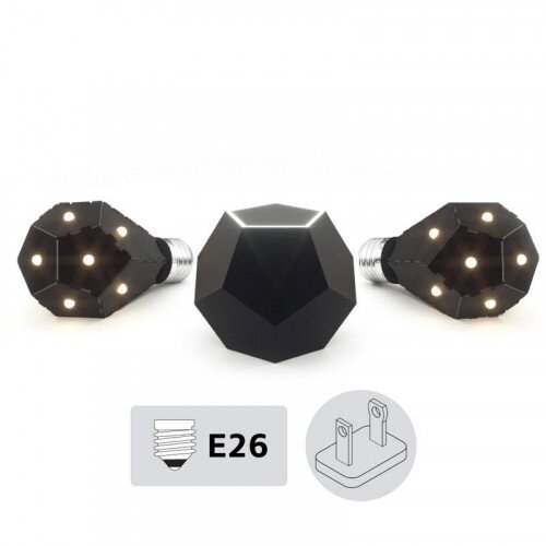 Nanoleaf Smart IVY - Smarter Kit