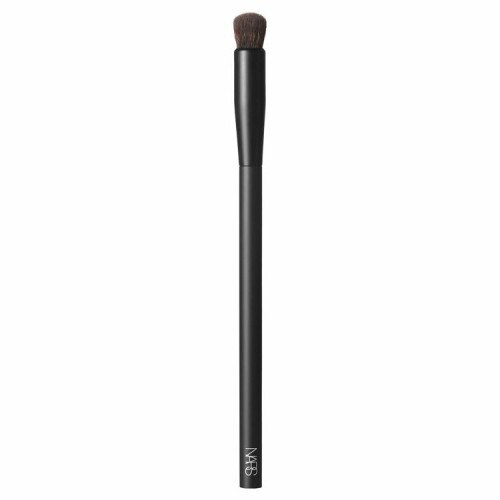 NARS Cosmetics #11 Soft Matte Concealer Brush