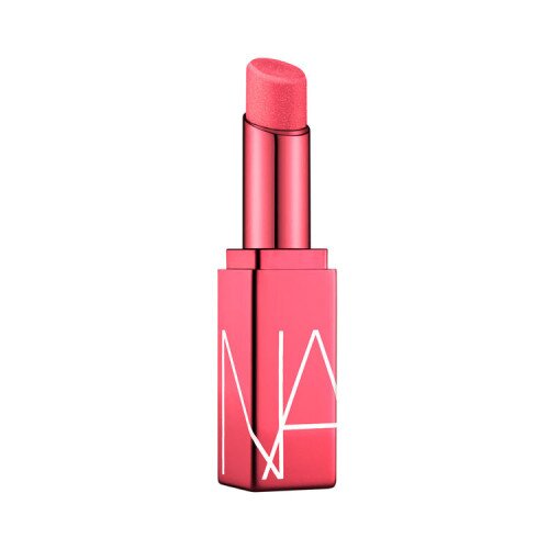 NARS Cosmetics Afterglow Lip Balm - Deep Throat