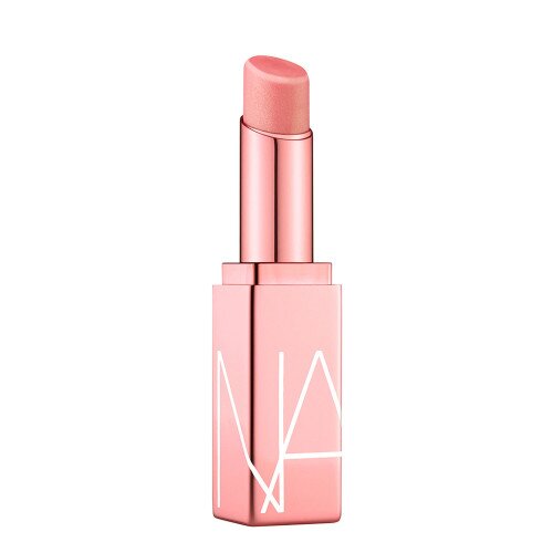 NARS Cosmetics Afterglow Lip Balm - Orgasm