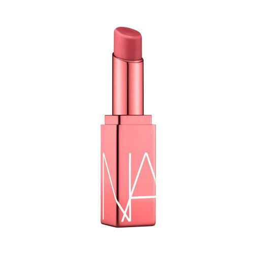 NARS Cosmetics Afterglow Lip Balm