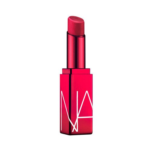 NARS Cosmetics Afterglow Lip Balm - Turbo