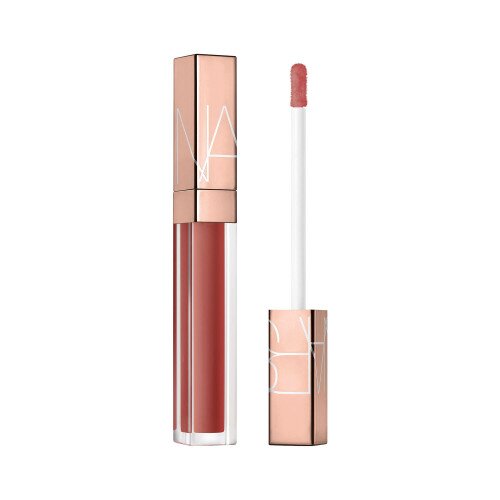 NARS Cosmetics Afterglow Lip Shine Gloss - Aragon