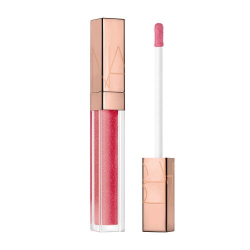 NARS Cosmetics Afterglow Lip Shine Gloss - Daybreak