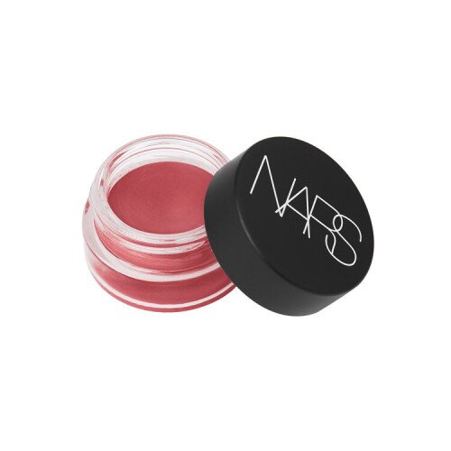 NARS Cosmetics Air Matte Blush - Scandalous