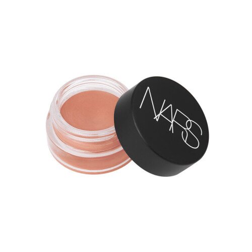 NARS Cosmetics Air Matte Blush - Hushed