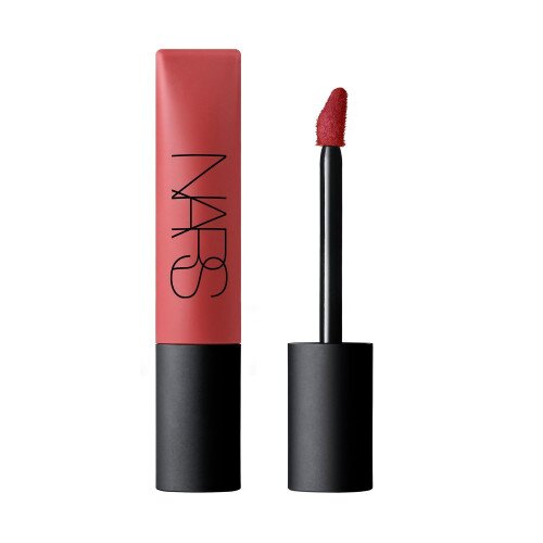 NARS Cosmetics Air Matte Lip Color - Gipsy