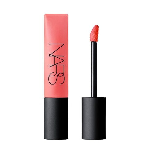 NARS Cosmetics Air Matte Lip Color - Joyride