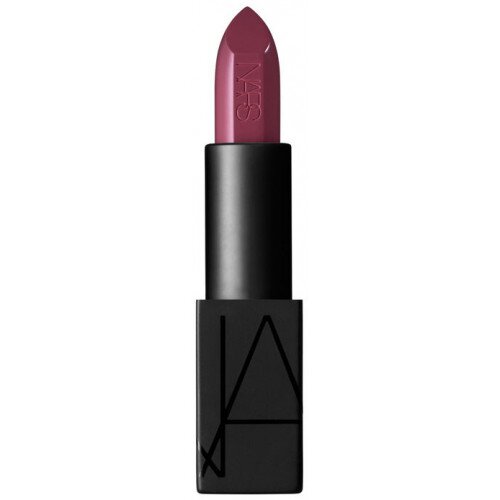 NARS Cosmetics Audacious Lipstick - Vivien
