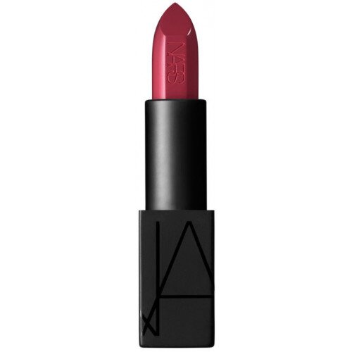 NARS Cosmetics Audacious Lipstick - Audrey
