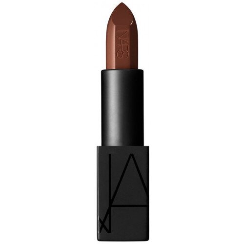 NARS Cosmetics Audacious Lipstick - Aya