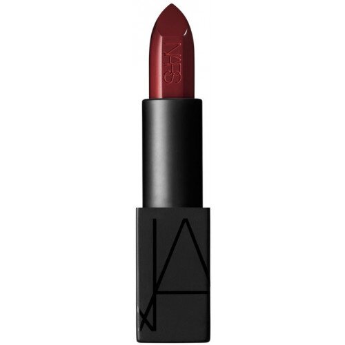 NARS Cosmetics Audacious Lipstick - Bette