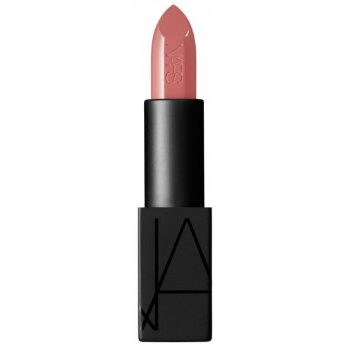 NARS Cosmetics Audacious Lipstick - Anita