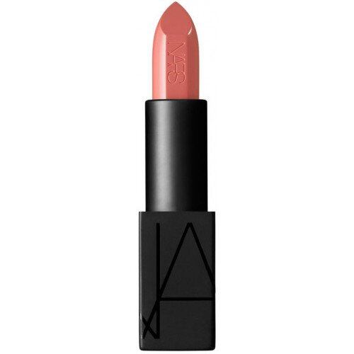 NARS Cosmetics Audacious Lipstick - Brigitte
