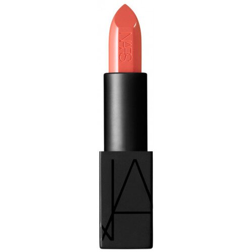 NARS Cosmetics Audacious Lipstick - Catherine