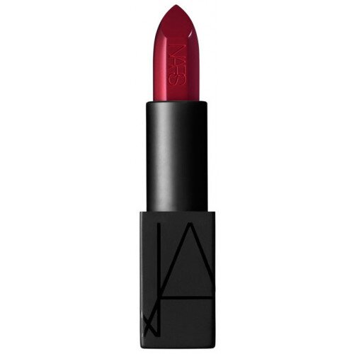NARS Cosmetics Audacious Lipstick - Charlotte