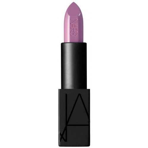 NARS Cosmetics Audacious Lipstick - Dominique