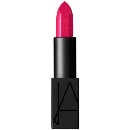 NARS Cosmetics Audacious Lipstick - Greta