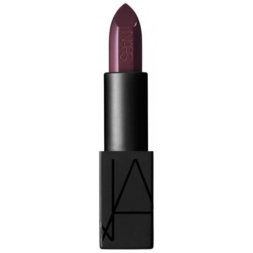 NARS Cosmetics Audacious Lipstick - Ingrid