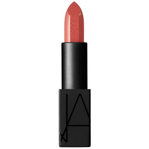 NARS Cosmetics Audacious Lipstick - Jane