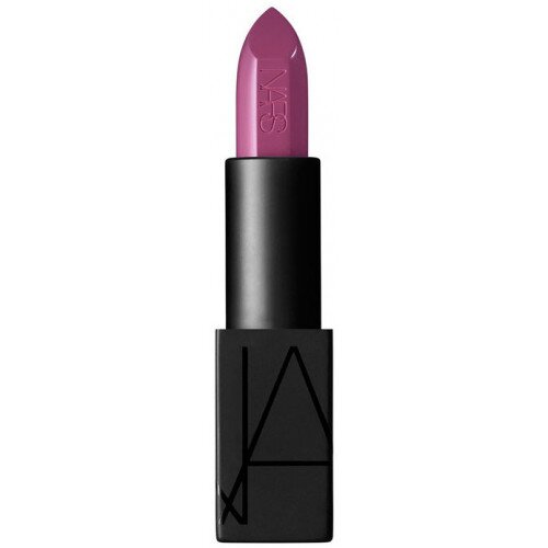 NARS Cosmetics Audacious Lipstick - Kate