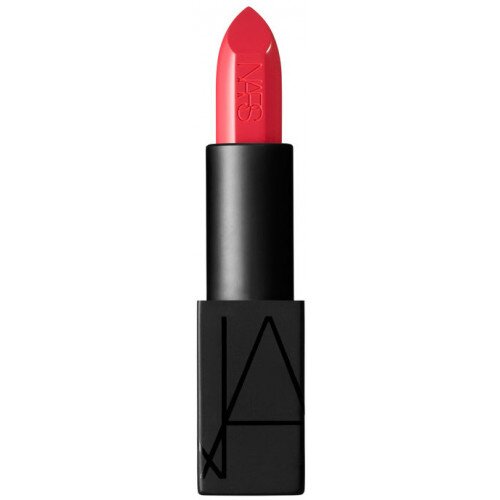 NARS Cosmetics Audacious Lipstick - Kelly