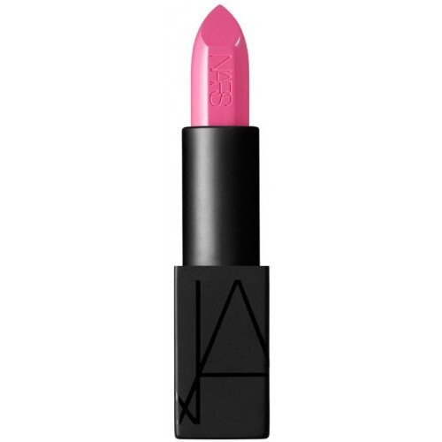 NARS Cosmetics Audacious Lipstick - Marisa