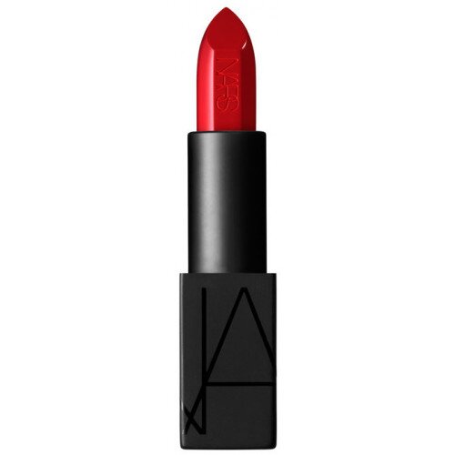NARS Cosmetics Audacious Lipstick - Rita