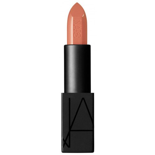 NARS Cosmetics Audacious Lipstick - Vibeke