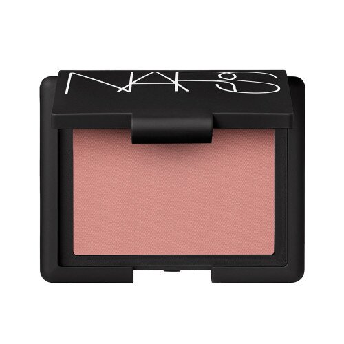 NARS Cosmetics Blush - Behave