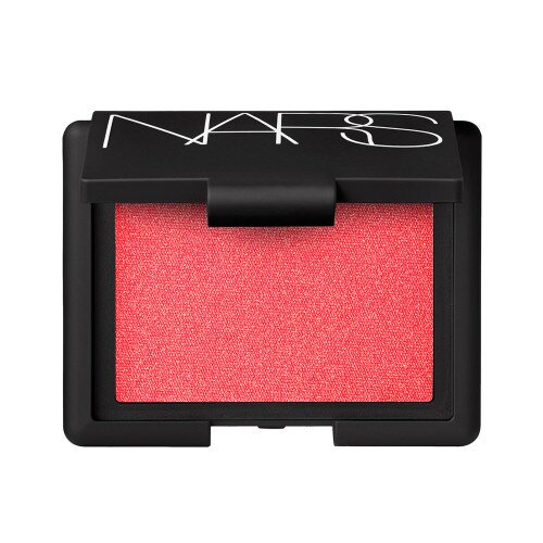 NARS Cosmetics Blush - Orgasm X