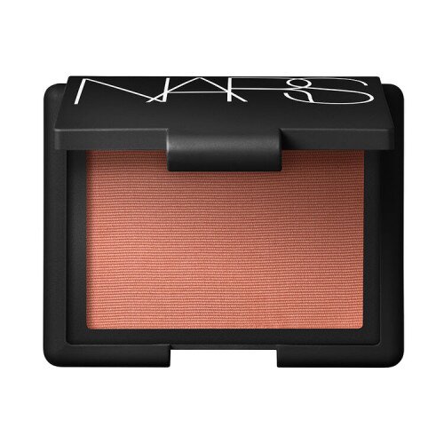NARS Cosmetics Blush - Gina