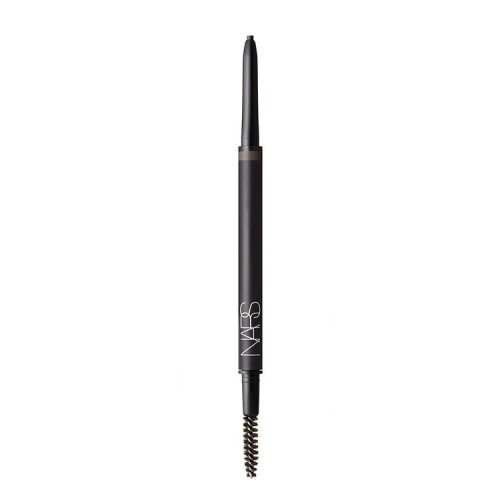 NARS Cosmetics Brow Perfector - Naia