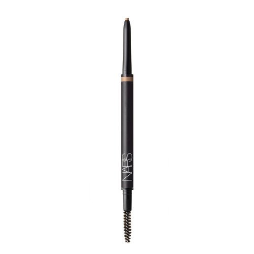 NARS Cosmetics Brow Perfector