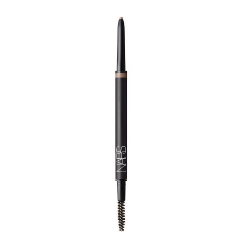 NARS Cosmetics Brow Perfector - Goma