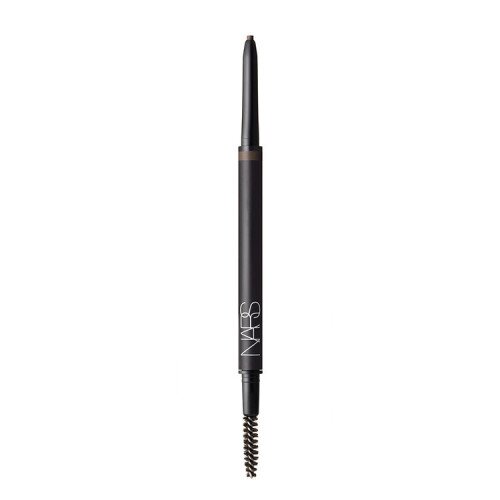 NARS Cosmetics Brow Perfector - Komo