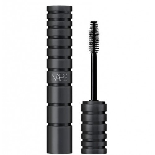 NARS Cosmetics Climax Extreme Mascara - 0.24