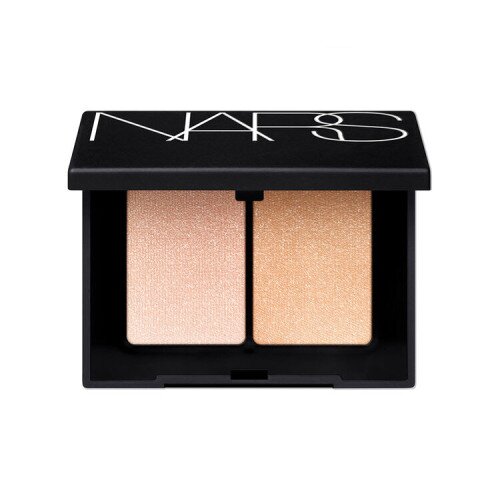 NARS Cosmetics Duo Eyeshadow - Alhambra