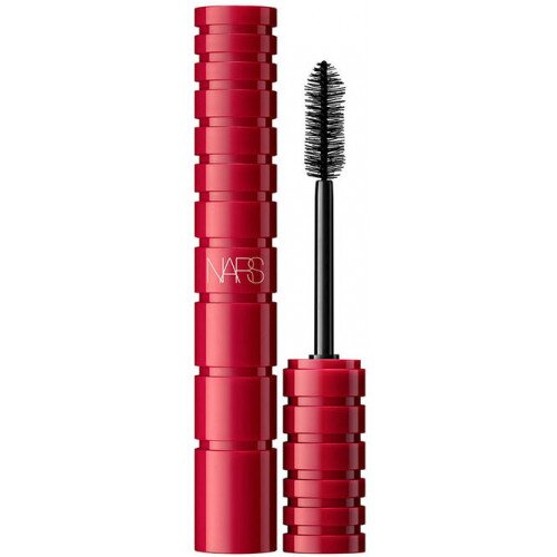 NARS Cosmetics Explicit Black Climax Mascara - 0.21 oz