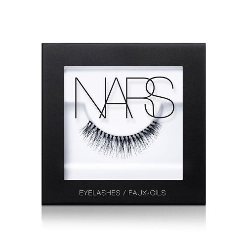 NARS Cosmetics Eyelashes