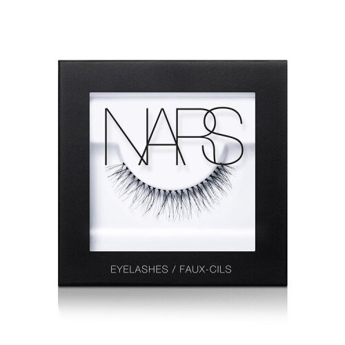 NARS Cosmetics Eyelashes - Numero 5