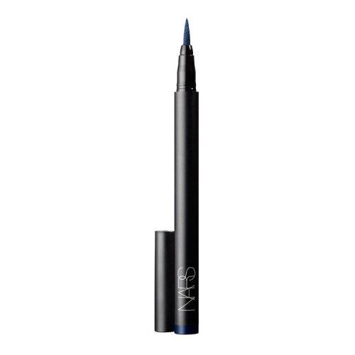NARS Cosmetics Eyeliner Stylo - Atlantic