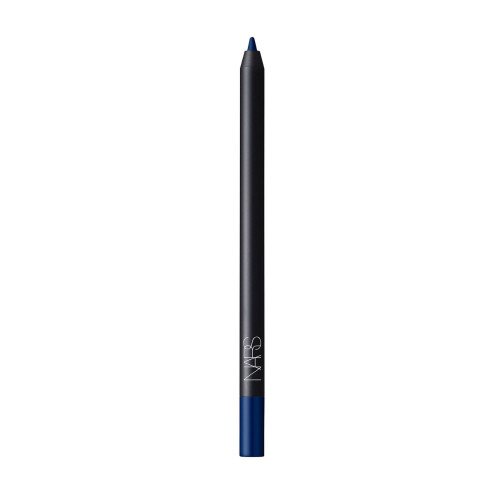 NARS Cosmetics High-Pigment Longwear Eyeliner - Park Avenue