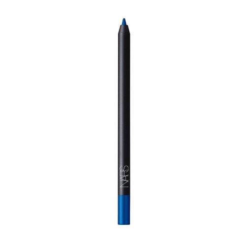NARS Cosmetics High-Pigment Longwear Eyeliner - Ocean Drive