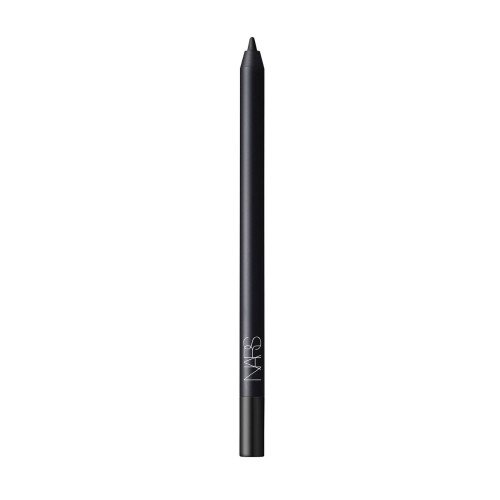 NARS Cosmetics High-Pigment Longwear Eyeliner
