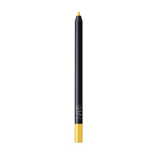 NARS Cosmetics High-Pigment Longwear Eyeliner - Sunset Boulevard